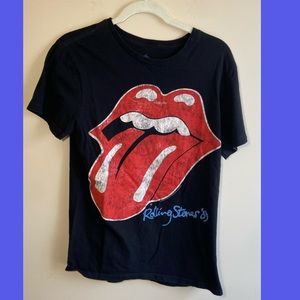Rolling Stones T-Shirt